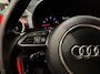 Audi A1 Sportback 1.2 TFSI Admired S-LINE NAVI AIRCO CRUISE ELEK PAKK. BLEUTOOTH NAP GARANTIE APK