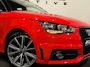 Audi A1 Sportback 1.2 TFSI Admired S-LINE NAVI AIRCO CRUISE ELEK PAKK. BLEUTOOTH NAP GARANTIE APK
