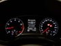 Audi A1 Sportback 1.2 TFSI Admired S-LINE NAVI AIRCO CRUISE ELEK PAKK. BLEUTOOTH NAP GARANTIE APK