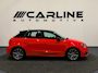 Audi A1 Sportback 1.2 TFSI Admired S-LINE NAVI AIRCO CRUISE ELEK PAKK. BLEUTOOTH NAP GARANTIE APK