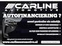 Audi A1 Sportback 1.2 TFSI Admired S-LINE NAVI AIRCO CRUISE ELEK PAKK. BLEUTOOTH NAP GARANTIE APK