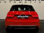 Audi A1 Sportback 1.2 TFSI Admired S-LINE NAVI AIRCO CRUISE ELEK PAKK. BLEUTOOTH NAP GARANTIE APK