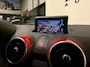 Audi A1 Sportback 1.2 TFSI Admired S-LINE NAVI AIRCO CRUISE ELEK PAKK. BLEUTOOTH NAP GARANTIE APK