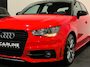 Audi A1 Sportback 1.2 TFSI Admired S-LINE NAVI AIRCO CRUISE ELEK PAKK. BLEUTOOTH NAP GARANTIE APK