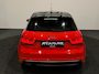 Audi A1 Sportback 1.2 TFSI Admired S-LINE NAVI AIRCO CRUISE ELEK PAKK. BLEUTOOTH NAP GARANTIE APK