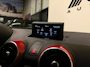 Audi A1 Sportback 1.2 TFSI Admired S-LINE NAVI AIRCO CRUISE ELEK PAKK. BLEUTOOTH NAP GARANTIE APK