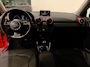 Audi A1 Sportback 1.2 TFSI Admired S-LINE NAVI AIRCO CRUISE ELEK PAKK. BLEUTOOTH NAP GARANTIE APK