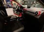 Audi A1 Sportback 1.2 TFSI Admired S-LINE NAVI AIRCO CRUISE ELEK PAKK. BLEUTOOTH NAP GARANTIE APK
