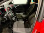 Audi A1 Sportback 1.2 TFSI Admired S-LINE NAVI AIRCO CRUISE ELEK PAKK. BLEUTOOTH NAP GARANTIE APK