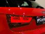 Audi A1 Sportback 1.2 TFSI Admired S-LINE NAVI AIRCO CRUISE ELEK PAKK. BLEUTOOTH NAP GARANTIE APK