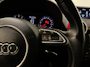 Audi A1 Sportback 1.2 TFSI Admired S-LINE NAVI AIRCO CRUISE ELEK PAKK. BLEUTOOTH NAP GARANTIE APK