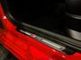 Audi A1 Sportback 1.2 TFSI Admired S-LINE NAVI AIRCO CRUISE ELEK PAKK. BLEUTOOTH NAP GARANTIE APK
