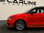 Audi A1 Sportback 1.2 TFSI Admired S-LINE NAVI AIRCO CRUISE ELEK PAKK. BLEUTOOTH NAP GARANTIE APK