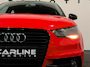 Audi A1 Sportback 1.2 TFSI Admired S-LINE NAVI AIRCO CRUISE ELEK PAKK. BLEUTOOTH NAP GARANTIE APK