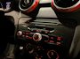 Audi A1 Sportback 1.2 TFSI Admired S-LINE NAVI AIRCO CRUISE ELEK PAKK. BLEUTOOTH NAP GARANTIE APK