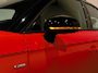 Audi A1 Sportback 1.2 TFSI Admired S-LINE NAVI AIRCO CRUISE ELEK PAKK. BLEUTOOTH NAP GARANTIE APK