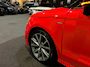 Audi A1 Sportback 1.2 TFSI Admired S-LINE NAVI AIRCO CRUISE ELEK PAKK. BLEUTOOTH NAP GARANTIE APK