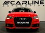 Audi A1 Sportback 1.2 TFSI Admired S-LINE NAVI AIRCO CRUISE ELEK PAKK. BLEUTOOTH NAP GARANTIE APK