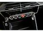 Peugeot 2008 1.2 PureTech Active | Navigatie | Parkeersensoren | Apple Carplay & Android Auto | Bluetooth | Cruise Controle |