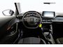 Peugeot 2008 1.2 PureTech Active | Navigatie | Parkeersensoren | Apple Carplay & Android Auto | Bluetooth | Cruise Controle |