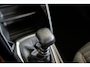 Peugeot 2008 1.2 PureTech Active | Navigatie | Parkeersensoren | Apple Carplay & Android Auto | Bluetooth | Cruise Controle |