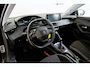 Peugeot 2008 1.2 PureTech Active | Navigatie | Parkeersensoren | Apple Carplay & Android Auto | Bluetooth | Cruise Controle |