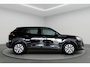 Peugeot 2008 1.2 PureTech Active | Navigatie | Parkeersensoren | Apple Carplay & Android Auto | Bluetooth | Cruise Controle |