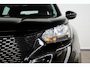 Peugeot 2008 1.2 PureTech Active | Navigatie | Parkeersensoren | Apple Carplay & Android Auto | Bluetooth | Cruise Controle |