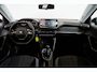 Peugeot 2008 1.2 PureTech Active | Navigatie | Parkeersensoren | Apple Carplay & Android Auto | Bluetooth | Cruise Controle |