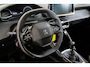 Peugeot 2008 1.2 PureTech Active | Navigatie | Parkeersensoren | Apple Carplay & Android Auto | Bluetooth | Cruise Controle |