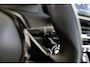 Peugeot 2008 1.2 PureTech Active | Navigatie | Parkeersensoren | Apple Carplay & Android Auto | Bluetooth | Cruise Controle |