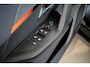 Peugeot 2008 1.2 PureTech Active | Navigatie | Parkeersensoren | Apple Carplay & Android Auto | Bluetooth | Cruise Controle |