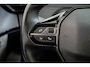 Peugeot 2008 1.2 PureTech Active | Navigatie | Parkeersensoren | Apple Carplay & Android Auto | Bluetooth | Cruise Controle |