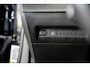 Peugeot 2008 1.2 PureTech Active | Navigatie | Parkeersensoren | Apple Carplay & Android Auto | Bluetooth | Cruise Controle |