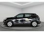 Peugeot 2008 1.2 PureTech Active | Navigatie | Parkeersensoren | Apple Carplay & Android Auto | Bluetooth | Cruise Controle |