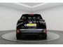Peugeot 2008 1.2 PureTech Active | Navigatie | Parkeersensoren | Apple Carplay & Android Auto | Bluetooth | Cruise Controle |