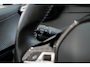 Peugeot 2008 1.2 PureTech Active | Navigatie | Parkeersensoren | Apple Carplay & Android Auto | Bluetooth | Cruise Controle |