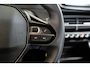 Peugeot 2008 1.2 PureTech Active | Navigatie | Parkeersensoren | Apple Carplay & Android Auto | Bluetooth | Cruise Controle |