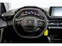 Peugeot 2008 1.2 PureTech Active | Navigatie | Parkeersensoren | Apple Carplay & Android Auto | Bluetooth | Cruise Controle |