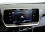 Peugeot 2008 1.2 PureTech Active | Navigatie | Parkeersensoren | Apple Carplay & Android Auto | Bluetooth | Cruise Controle |