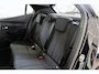 Peugeot 2008 1.2 PureTech Active | Navigatie | Parkeersensoren | Apple Carplay & Android Auto | Bluetooth | Cruise Controle |