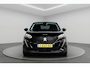 Peugeot 2008 1.2 PureTech Active | Navigatie | Parkeersensoren | Apple Carplay & Android Auto | Bluetooth | Cruise Controle |