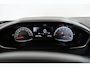 Peugeot 2008 1.2 PureTech Active | Navigatie | Parkeersensoren | Apple Carplay & Android Auto | Bluetooth | Cruise Controle |