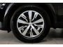 Peugeot 2008 1.2 PureTech Active | Navigatie | Parkeersensoren | Apple Carplay & Android Auto | Bluetooth | Cruise Controle |