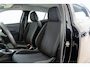 Peugeot 2008 1.2 PureTech Active | Navigatie | Parkeersensoren | Apple Carplay & Android Auto | Bluetooth | Cruise Controle |