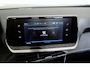 Peugeot 2008 1.2 PureTech Active | Navigatie | Parkeersensoren | Apple Carplay & Android Auto | Bluetooth | Cruise Controle |