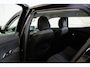Peugeot 2008 1.2 PureTech Active | Navigatie | Parkeersensoren | Apple Carplay & Android Auto | Bluetooth | Cruise Controle |