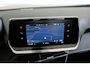 Peugeot 2008 1.2 PureTech Active | Navigatie | Parkeersensoren | Apple Carplay & Android Auto | Bluetooth | Cruise Controle |