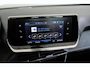 Peugeot 2008 1.2 PureTech Active | Navigatie | Parkeersensoren | Apple Carplay & Android Auto | Bluetooth | Cruise Controle |