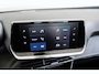 Peugeot 2008 1.2 PureTech Active | Navigatie | Parkeersensoren | Apple Carplay & Android Auto | Bluetooth | Cruise Controle |
